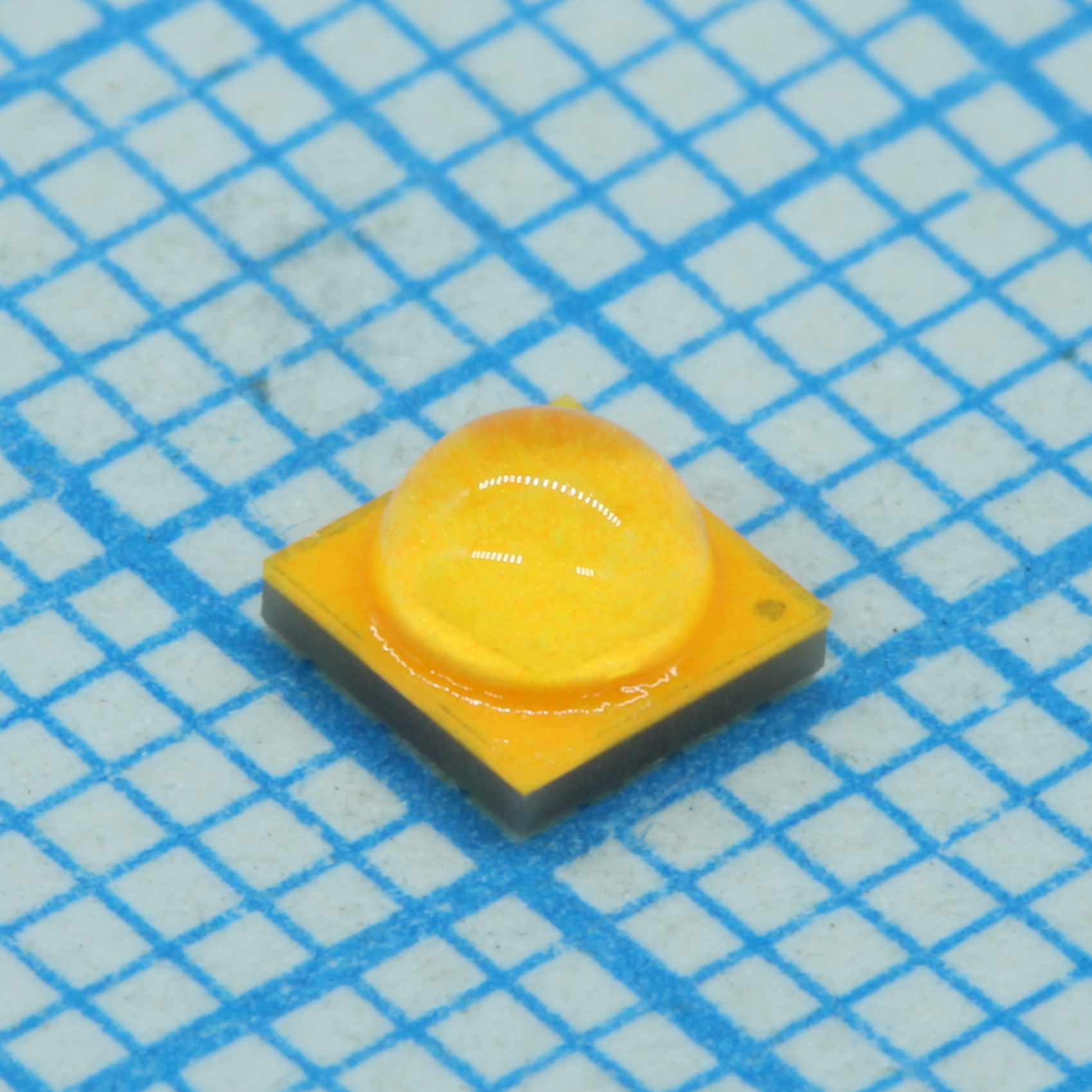 12361805