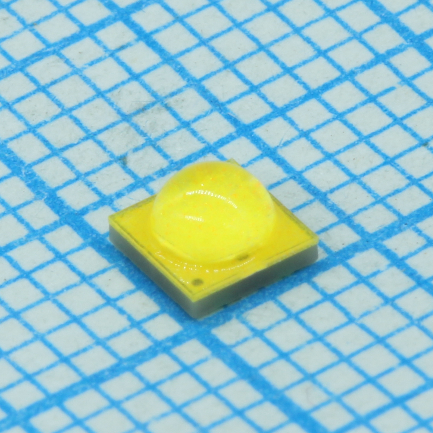 12400042