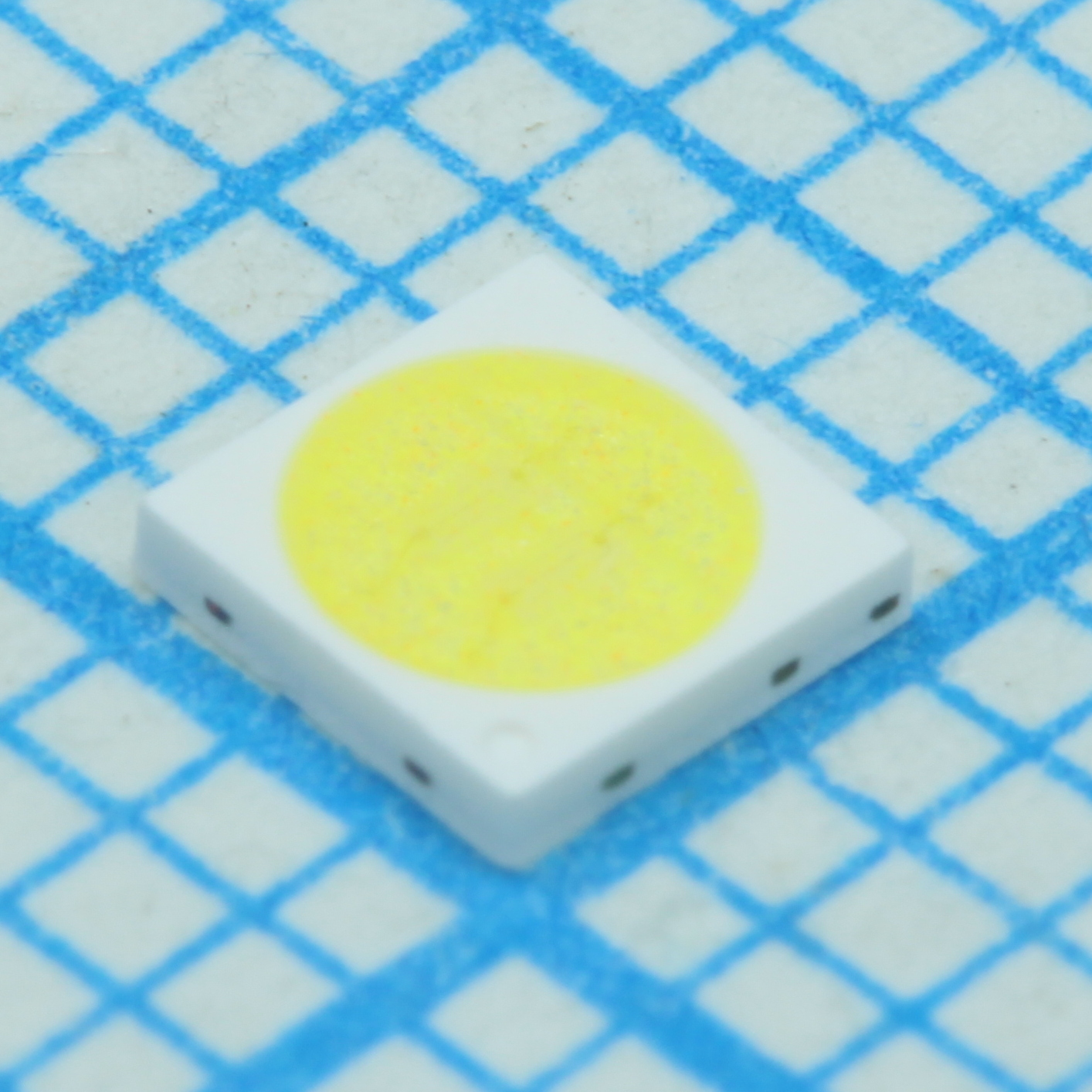 12400057