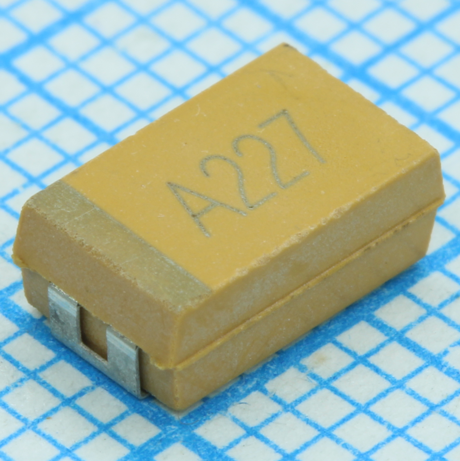 12449107