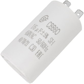 12569488