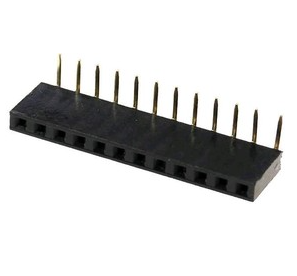 9950412