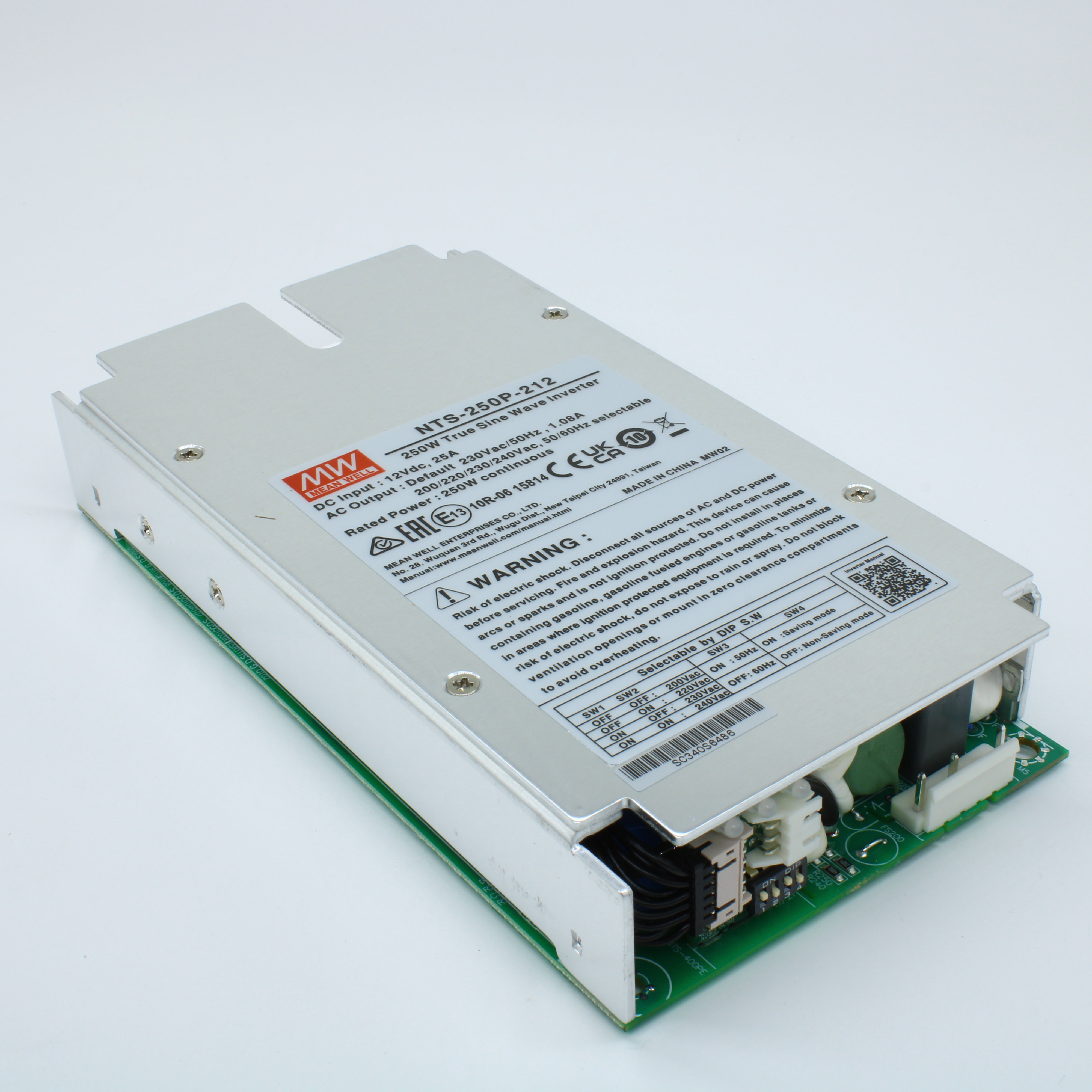 Product__Card