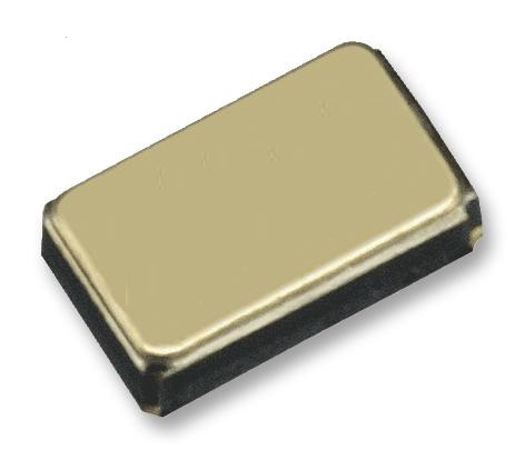 13540084