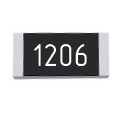12844425