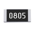 12848735