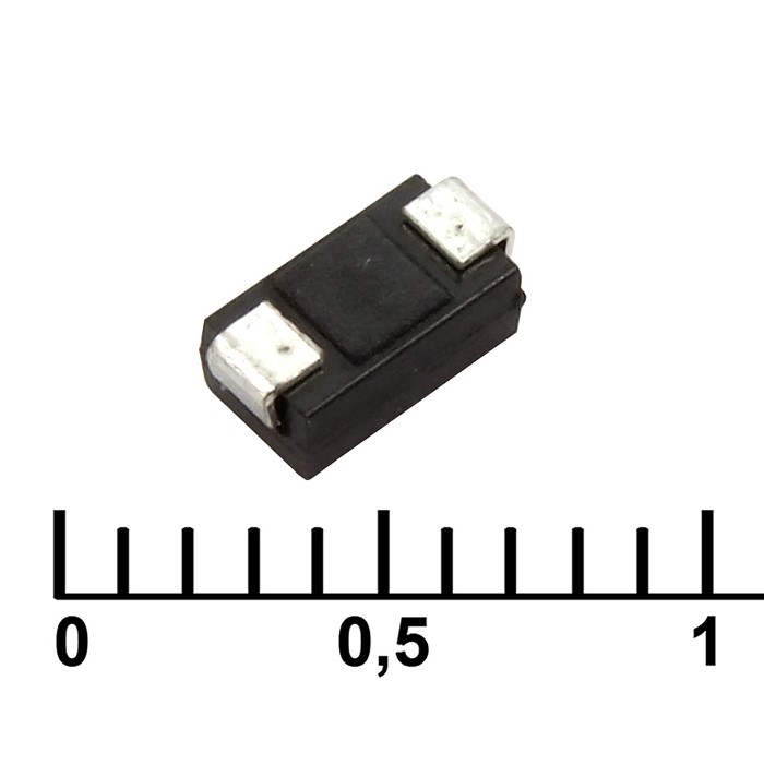 16242069