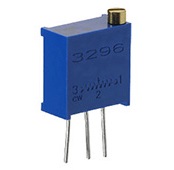 9950891