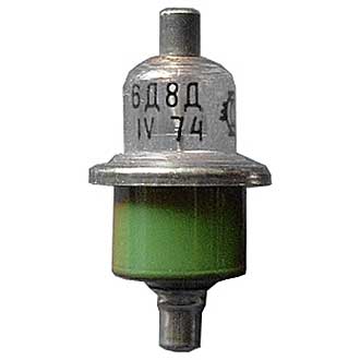 302342