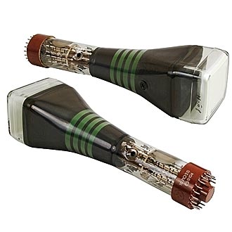 302530