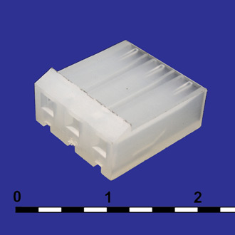 308413