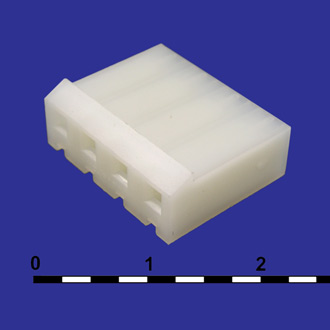 308414