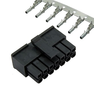 308440