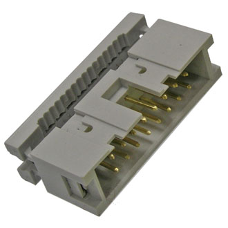 308844