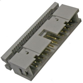 308846