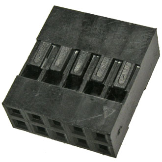 308901