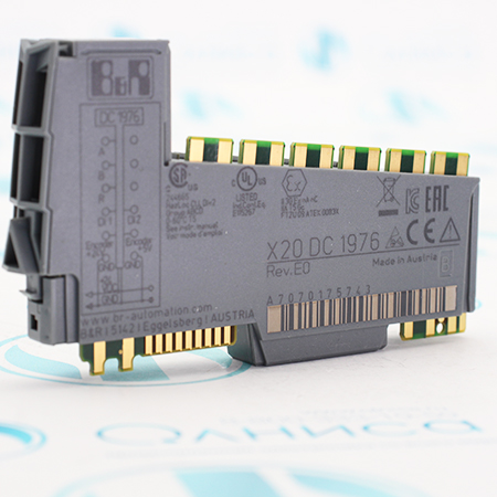Product__Card