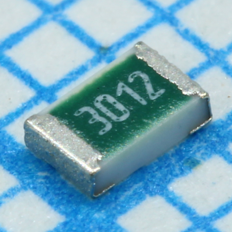 Product__Card