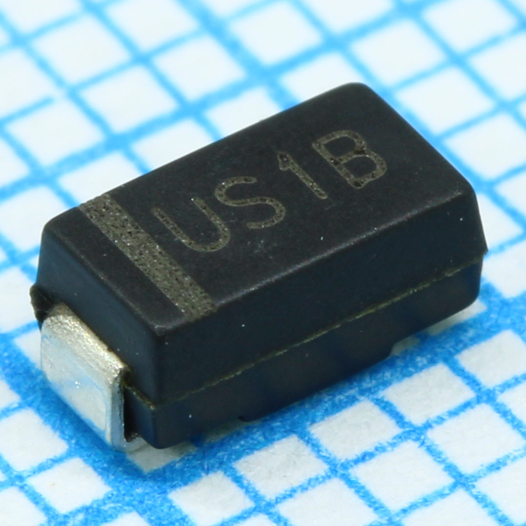 13352159