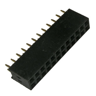 308970