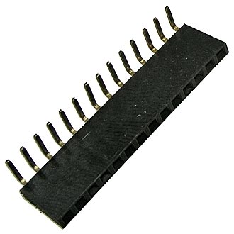 309009