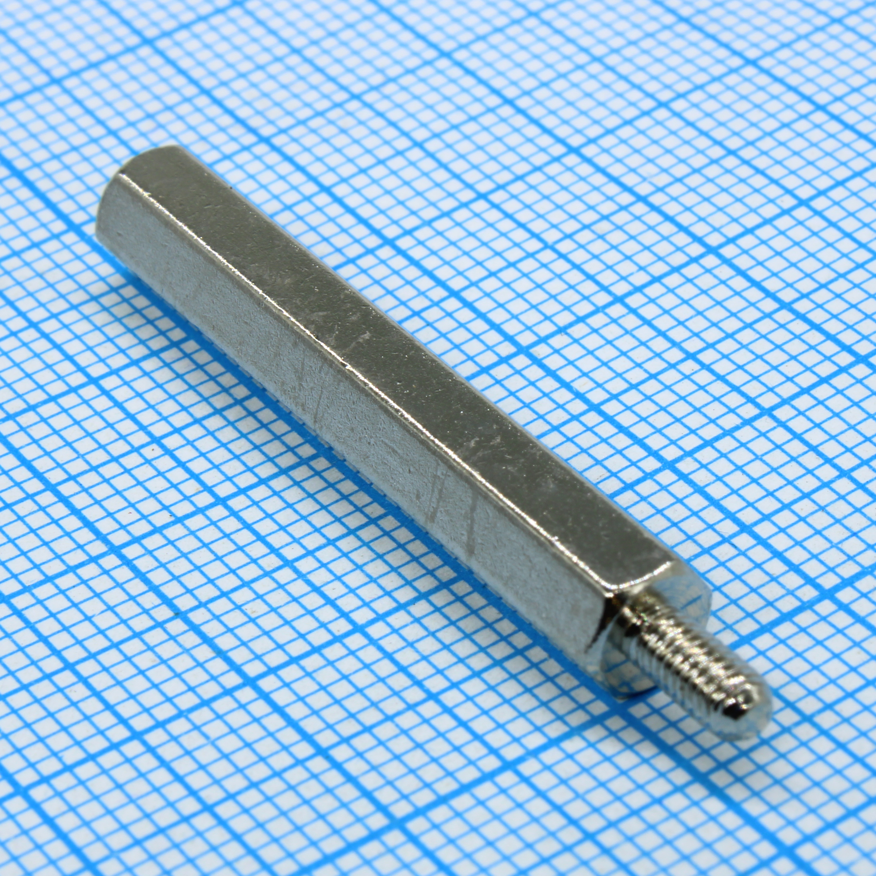 9960381