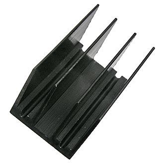 24706959