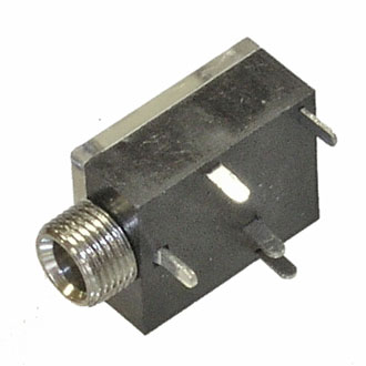 309515