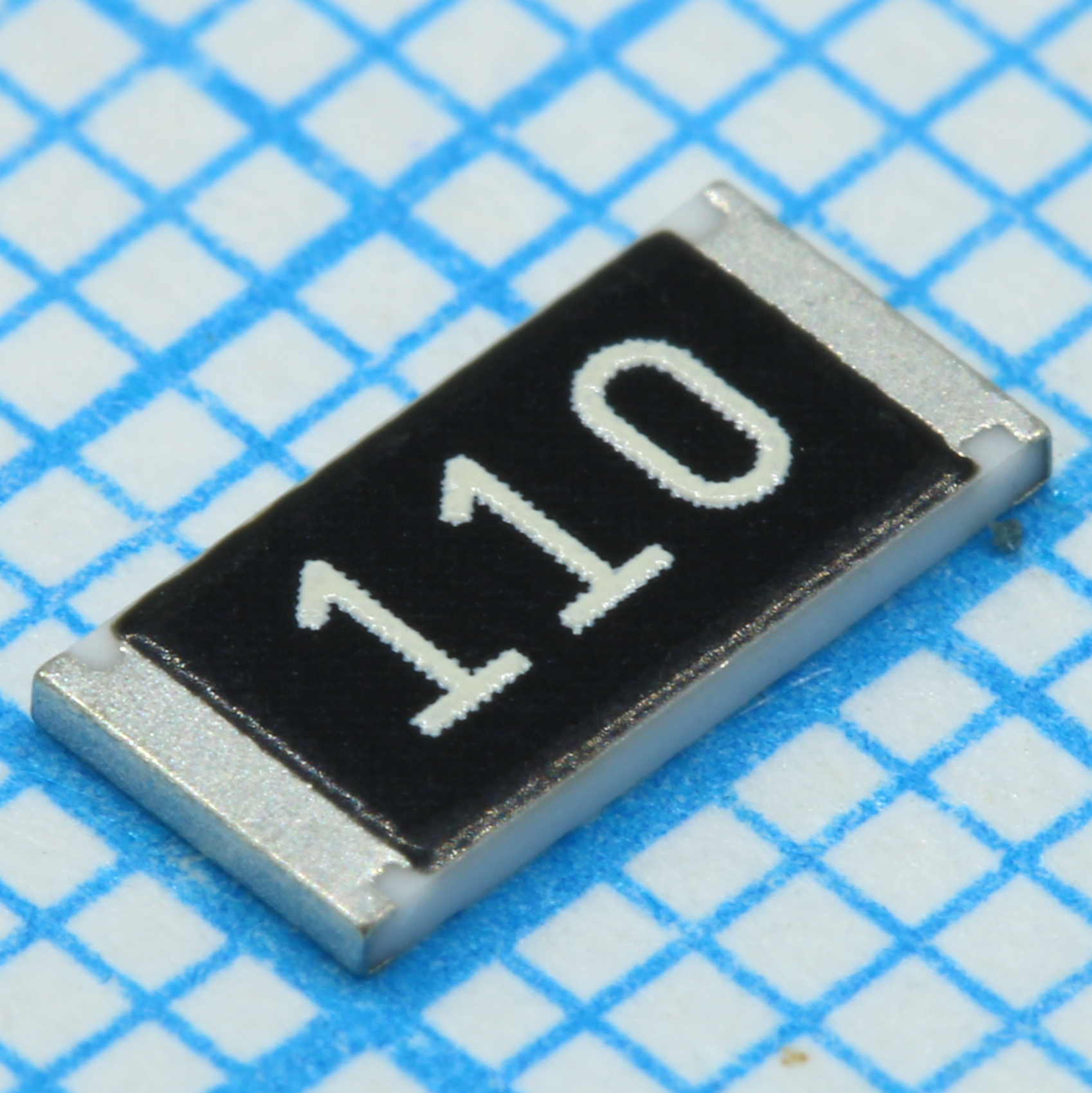 11409468
