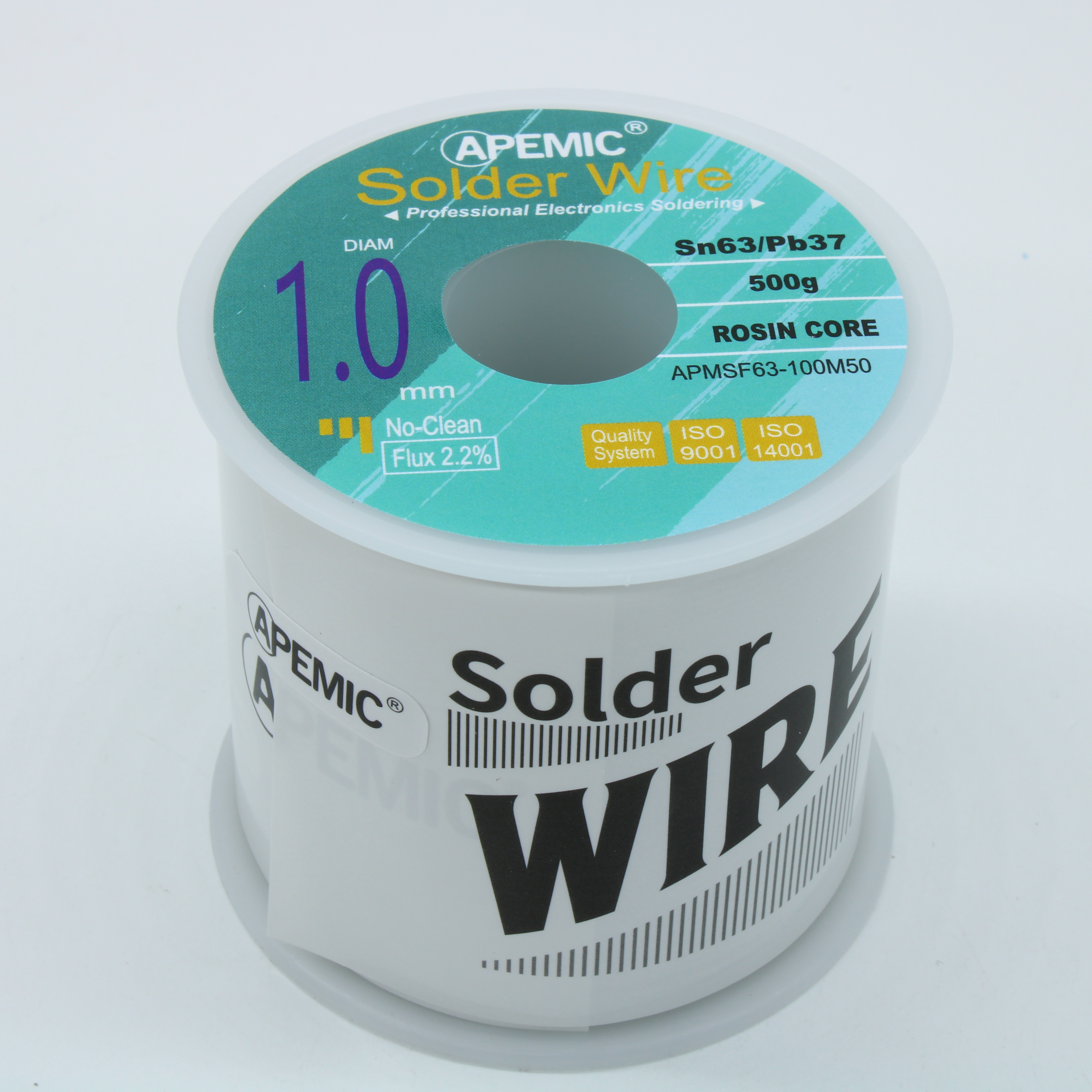 12754860