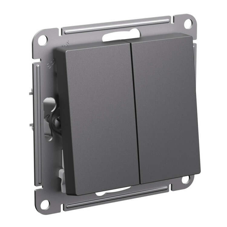 Product__Card