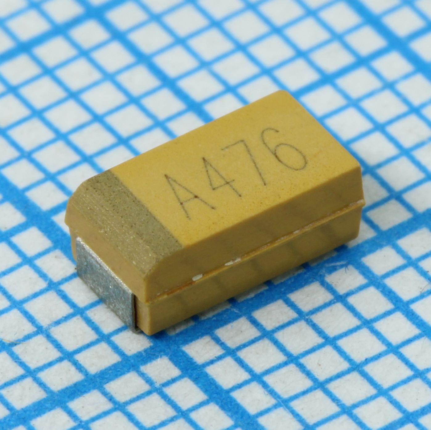 15181504