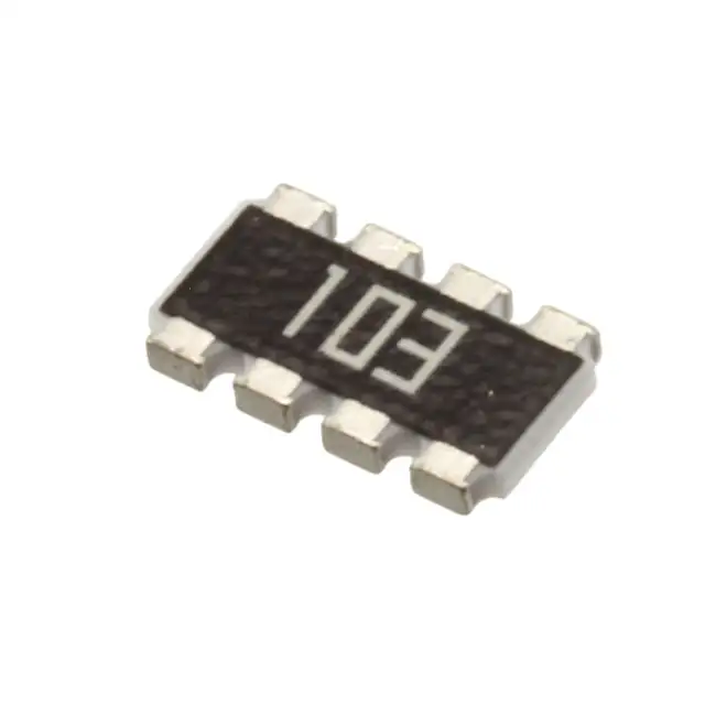 24662551