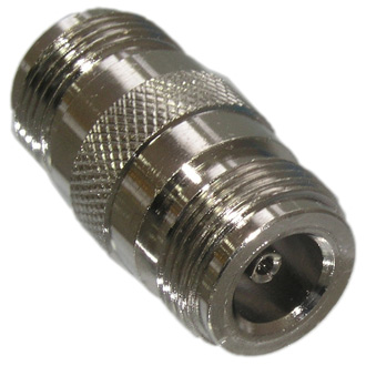 309860