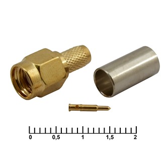 309946