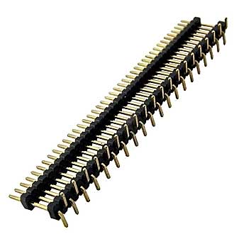 310290