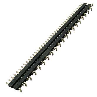 310291