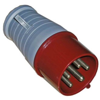 310457