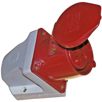 310473