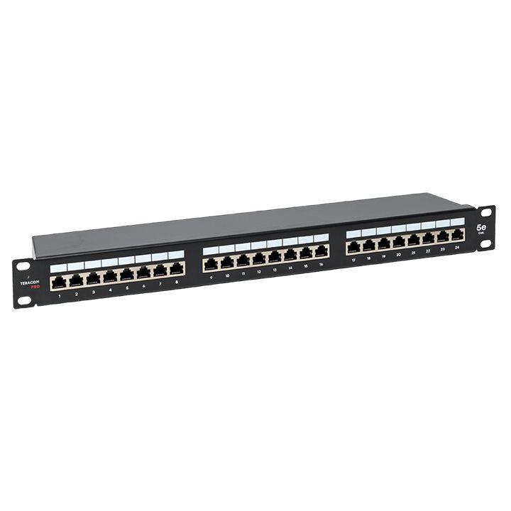 15606030