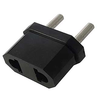 311191