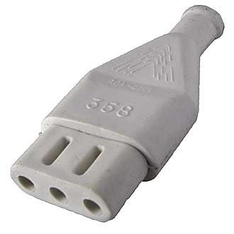 311193