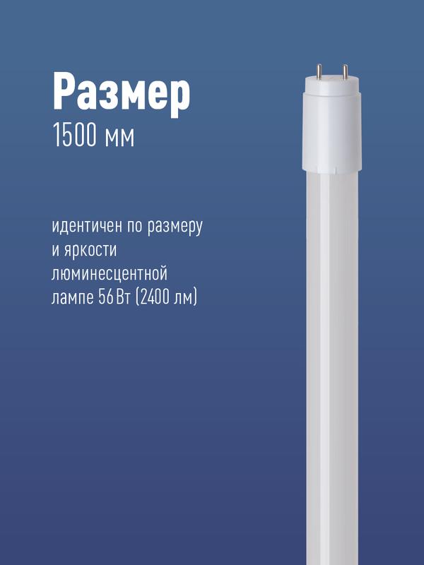 Product__Card
