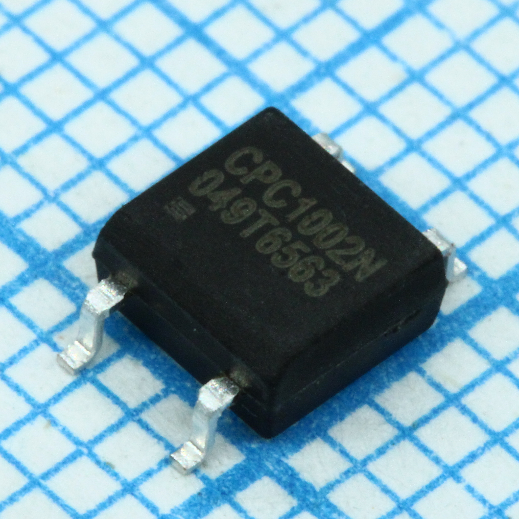 25605440