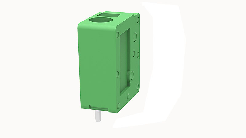 Product__Card