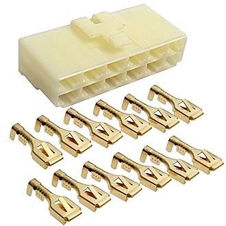 312445