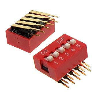 312540