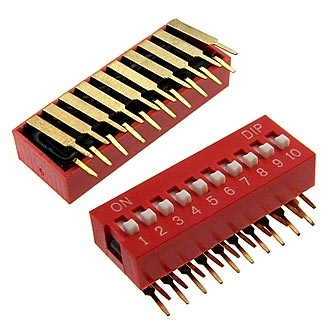 312544