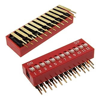 312545