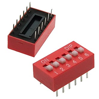 312576